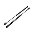 thumbnail image 3 of (2) 15 Inch 50 lbs Gas Prop Lift Springs Rod Struts Heavy Duty Tool Box Lid Top RV Pair LGP6-150 LGP6-150-50 613529 613533, 3 of 3