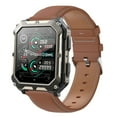 thumbnail image 1 of smart watch, 1 of 5
