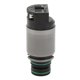 thumbnail image 2 of 516 3101, Car Solenoid Valve Compact Structure Wear Resistant Strong Strength Perfect Match For Vehicle ANGGREK Otros, 2 of 8