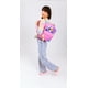 thumbnail image 3 of Mochila Cooler Convertible Mini Igloo Hello Kitty, 3 of 4