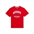 thumbnail image 5 of Reebok Men's and Big Men's Graphic T-Shirts, Size S-3XL, 5 of 6