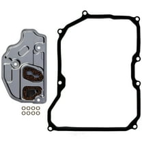 ATP B-336 Automatic Transmission Filter Kit Fits select: 2011-2013,2017-2018 VOLKSWAGEN JETTA