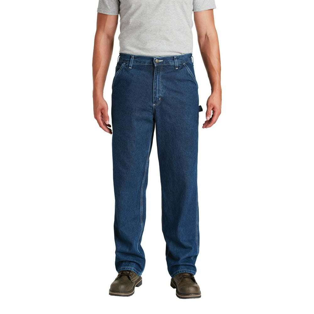 carhartt dungarees