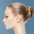 thumbnail image 3 of Nano Facial Mister Portable USB Rechargeable Mini Skin Steamer Facial Sprayer, 3 of 10