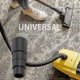 thumbnail image 5 of 4 Pcs Vacuum Cleaner Hose Adapter, Universal Vacuum Hose Reducer Hose Adaptor Kit For Vacuum Cleaner Hose Converter Accessory Hose Connector Vacuum Co, 5 of 5