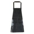 thumbnail image 1 of Cooking Apron, Aprons For Women With Pockets, Home Apron That Wipes Your Hands, 1 of 1