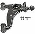 thumbnail image 3 of Lemforder 1097402 Bras de Commande de Suspension, 3 of 4