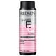 thumbnail image 1 of Brillo para el cabello Redken Shades EQ Bonder Inside 010NW Iced Pina, 1 of 1