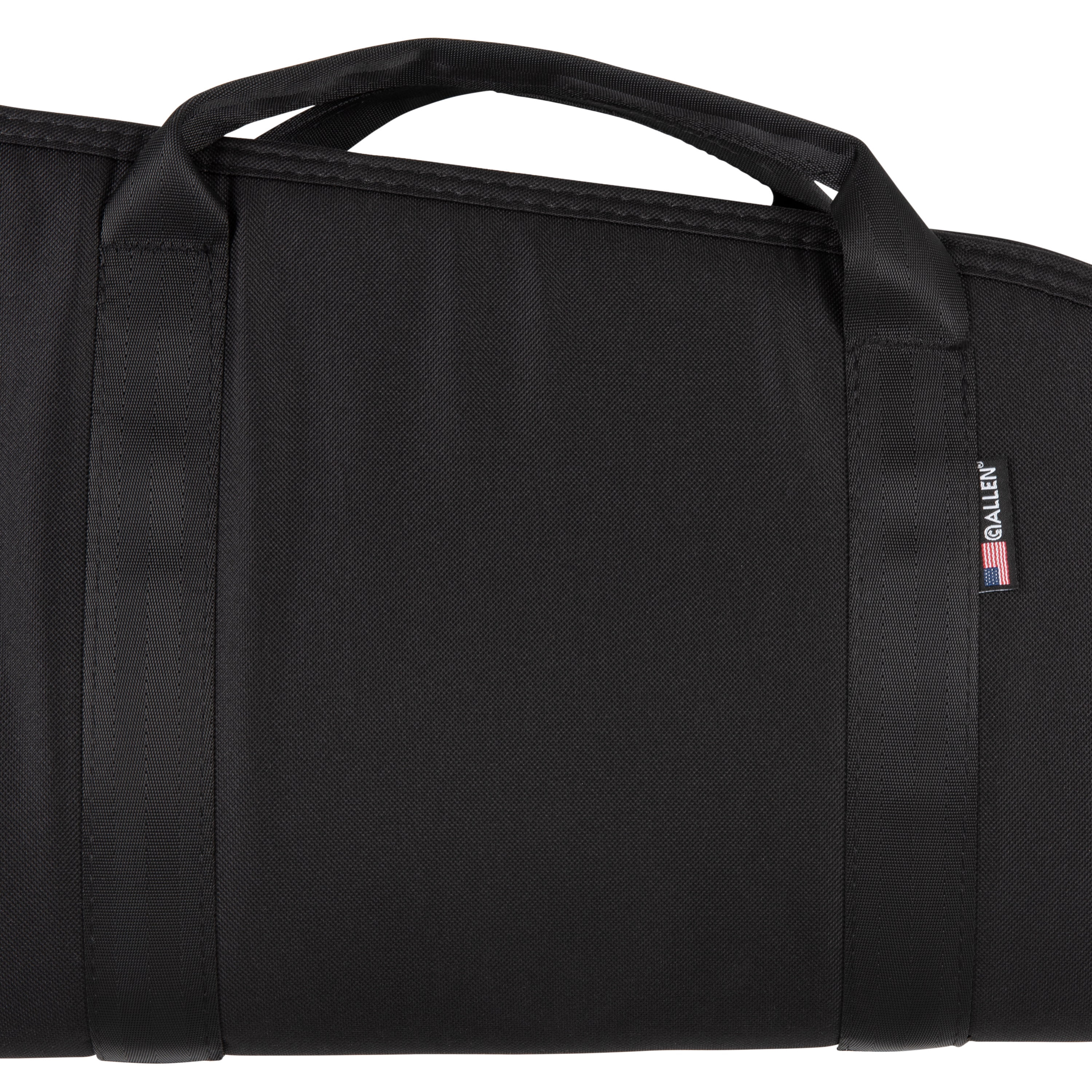 Allen Company 48 In Leadville Gun Case, Black