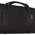 thumbnail image 5 of Allen Company 48 In Leadville Gun Case, Black, 5 of 9