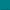 Teal Sachet, variant on Mainstays Collapsible Cube Fabric Storage Bins (10.5" x 10.5"), 6 Pack, Rich Black