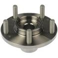 thumbnail image 2 of Dorman 930-954 Front Wheel Hub for Specific Hyundai / Kia Models, 2 of 4