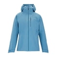 thumbnail image 1 of Regatta Veste Imperméable pour Femmes Birchdale II, 1 of 4