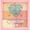 01 Light, variant on KimChiChic Beauty Undercover Hoe Corrector Palette - Full Coverage Concealer, Creamy, Long Wearing, Hides Dark Circles & Blemishes Cruelty Free, Light 0.25oz