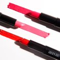 thumbnail image 3 of Lord & Berry Vogue Matte Lipstick - 60S Pink, 3 of 3