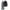 Black/Camo, variant on Arctic Hero Kids' Ski Set – 2 Piece Unisex Insulated Waterproof Snow Bib & Hooded Jacket (4-18)