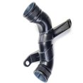 thumbnail image 2 of Car Turbocharger Intercooler Tube 5N0145762BC 5N0145762BE 5N0145792A 5N0145792B 5N0145792D for Q3 8U, 2 of 5