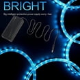 thumbnail image 4 of 12v 5a 60w Power Supply Adapter For Led Light Strip Rgb Smd 3528 5050, 4 of 4
