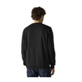 thumbnail image 2 of Regatta Mens Pro Sweatshirt, 2 of 4