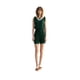 thumbnail image 1 of Jumpsuit Corto André Badi Galilah Verde 26, 1 of 5