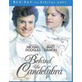 thumbnail image 2 of Behind the Candelabra (Blu-ray + Digital Copy), 2 of 2