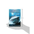 thumbnail image 2 of Hardy Boys Adventures Mystery of the Phantom Heist, Book 2, (Paperback), 2 of 2