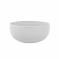 thumbnail image 2 of Ten Strawberry Street Royal Coupe - 6 Inch Cereal Bowl - Set Of 6, 2 of 4