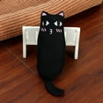 thumbnail image 1 of WIFKLSIIPG Toy Cat Chew Toy Toys for Cats FilLED Cartoon Mice Cat Teething Chew Toy, 1 of 6