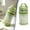 B, variant on Clearance Under $2, 1 Pack Clear Pencil Case or Makeup Bag, Large Capacity Cylindrical Pouch, Exam-Approved Stationery Organizer with Handle, 17.5*9cm(D)