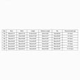 thumbnail image 3 of KPOPLK Toddler Boy Clothes 2 Pieces Cartoon Cute Print Crewneck Short Sleeve Tee Elastic Waist Cargo Shorts Summer Outfits Size 4-5 Years,Grey, 3 of 7