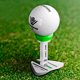 thumbnail image 4 of Titular De Tee De Golf Ball Nail Multifuncional Golf Ball Nail Tees Accesorios duraderos para deportes al aire libre, 4 of 5