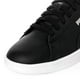 thumbnail image 5 of Tenis Puma Smash 3.0 L Puma Hombre negro 29, 5 of 7