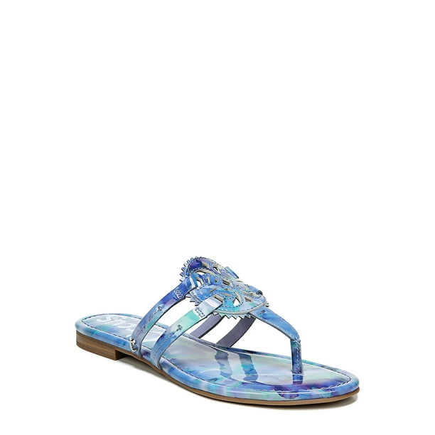 circus by sam edelman skeet thong heel