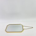 thumbnail image 2 of Glowtop mirrors [furniture] ,Farmhouse Bathroom Mirrors for Wall Mounted, 2 of 9