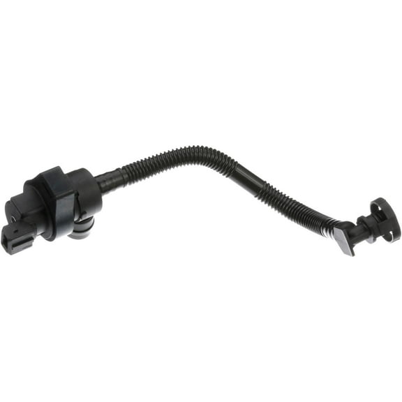 Intermotor CP936 Canister Purge Solenoid