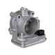 thumbnail image 1 of Cuerpo Aceleracion Dodge Caliber 4cil 2.4 2010 6pines Cardic Cuerpo Aceleracion Dodge Caliber 4cil 2.4 2010 6pines, 1 of 4