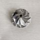thumbnail image 1 of CT26 FORWARD 6+6 impulsores 45,82/64,89 mm 17291-17010 rueda de compresor de palanquilla de turbina, 1 of 4