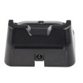 thumbnail image 3 of BC213 Li-ion Battery Charger for Icom F-1000 F1000D F2000 F2000D Two Way Radio, 3 of 5