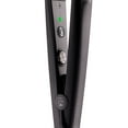 thumbnail image 4 of KISS Nano Titanium Professional Flat Iron Hair Straightener & Styling Tool, 1", 1.04 lbs., 4 of 8