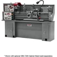 thumbnail image 2 of Jet Ghb-1340A Lathe With Newall Dp700 Dro Installed, 2 of 9