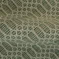 thumbnail image 5 of Better Homes & Gardens 5’x7’ Green Tassel Outdoor Rug, 5 of 12