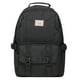 thumbnail image 1 of Mochila para Laptop KAUKKO 18.49L Negro KS21-Black, 1 of 5