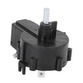 thumbnail image 1 of 12V24V Speed Switch for Electric Motor / Outboard Electric Trolling Motor Accessories, 1 of 5