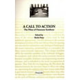 thumbnail image 2 of Un Appel à l'Action, les Films d'Ousmane Sembene, 2 of 2