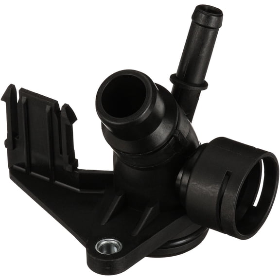 Gates CO35048 Coolant Outlets