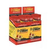Honey Stinger Prepare Rapid Hydration Powder