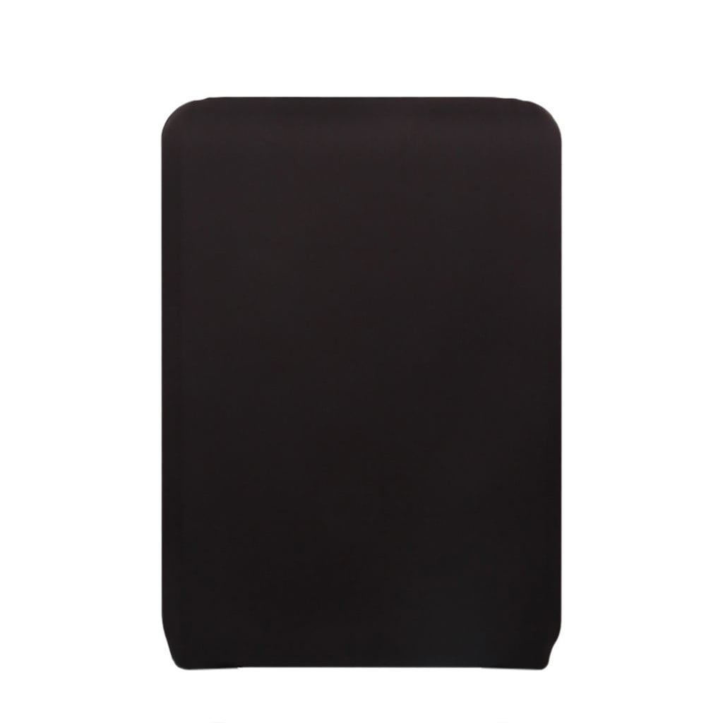 zttd thicker travel luggage protective cover trunk case apply to 18