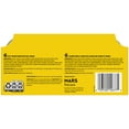 thumbnail image 3 of (4 pack) Temptations Bites In Gravy Flavor Wet Cat Food Variety Pack, 3.5 Oz Tray (12 Pack), 3 of 10