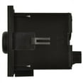 thumbnail image 3 of Interior Light Switch, 3 of 4