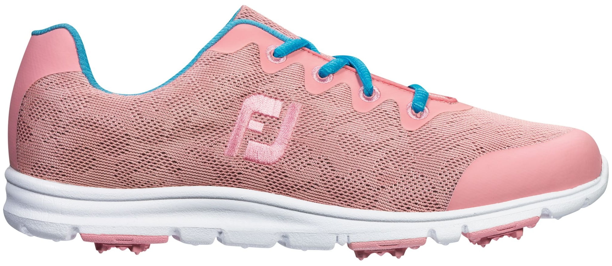 footjoy women's enjoy golf shoes